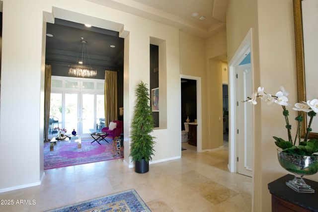 9526 E ANN Way, Scottsdale, AZ 85260