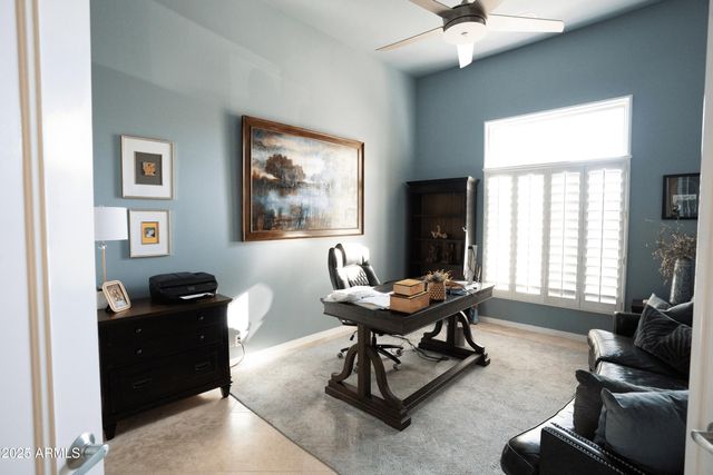 9526 E ANN Way, Scottsdale, AZ 85260