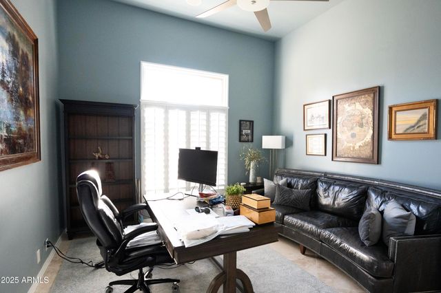 9526 E ANN Way, Scottsdale, AZ 85260