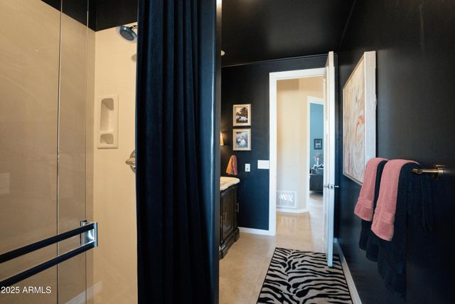 9526 E ANN Way, Scottsdale, AZ 85260