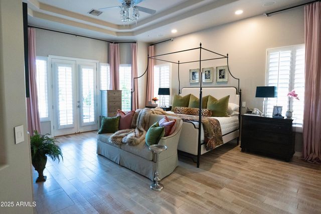 9526 E ANN Way, Scottsdale, AZ 85260