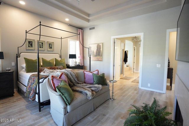 9526 E ANN Way, Scottsdale, AZ 85260