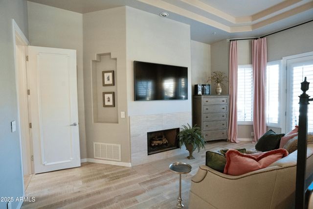 9526 E ANN Way, Scottsdale, AZ 85260