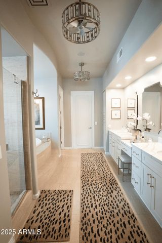 9526 E ANN Way, Scottsdale, AZ 85260