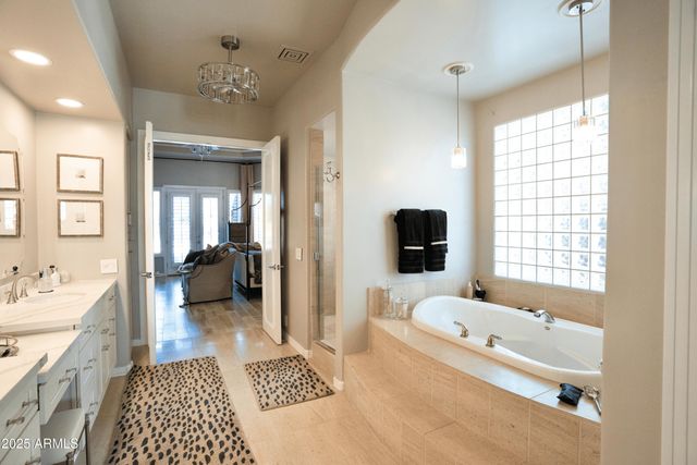 9526 E ANN Way, Scottsdale, AZ 85260