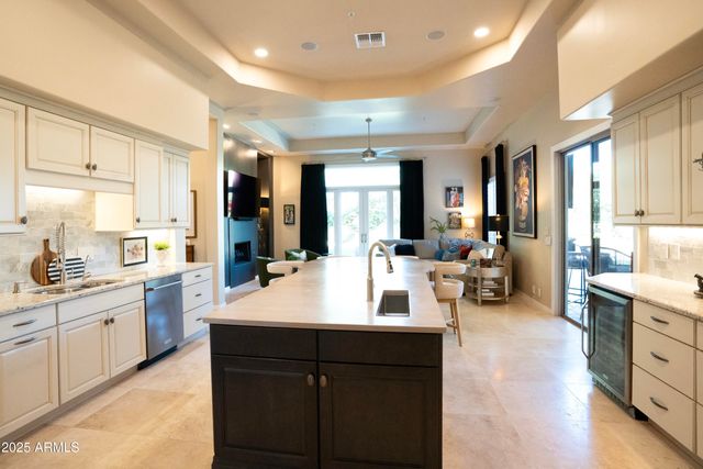 9526 E ANN Way, Scottsdale, AZ 85260