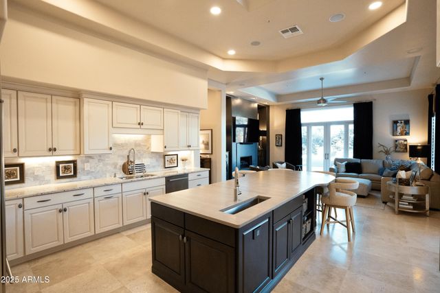 9526 E ANN Way, Scottsdale, AZ 85260