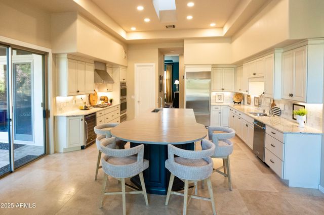 9526 E ANN Way, Scottsdale, AZ 85260