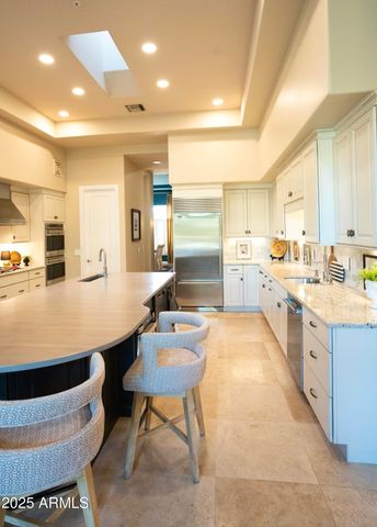 9526 E ANN Way, Scottsdale, AZ 85260