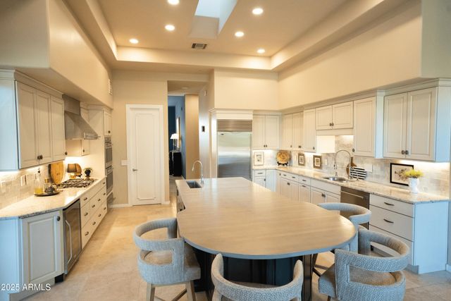 9526 E ANN Way, Scottsdale, AZ 85260