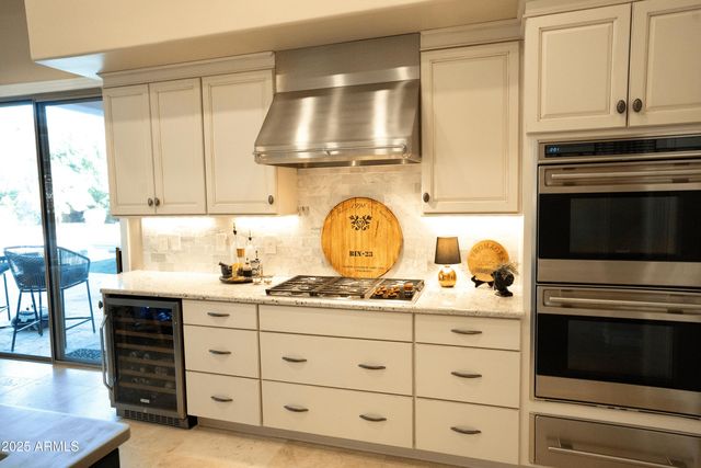 9526 E ANN Way, Scottsdale, AZ 85260