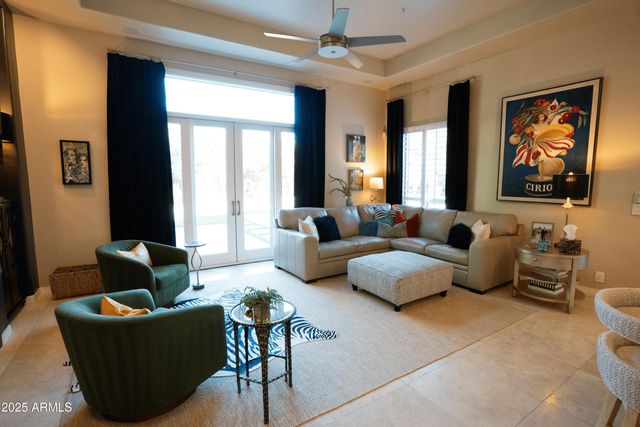 9526 E ANN Way, Scottsdale, AZ 85260