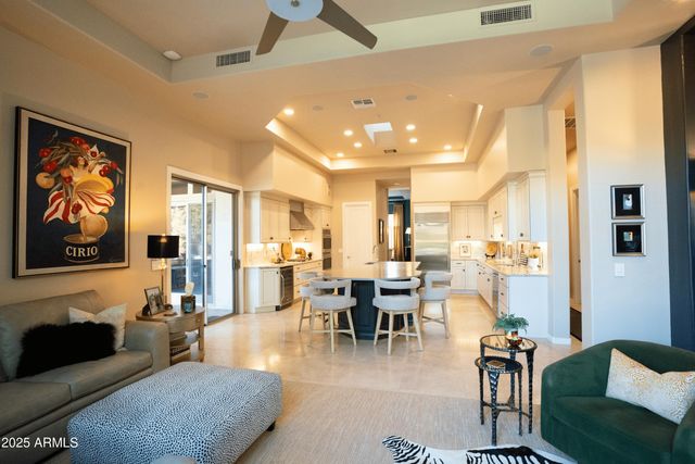 9526 E ANN Way, Scottsdale, AZ 85260