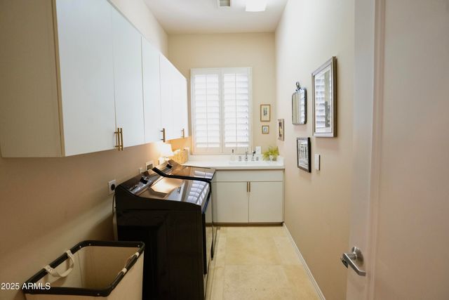 9526 E ANN Way, Scottsdale, AZ 85260