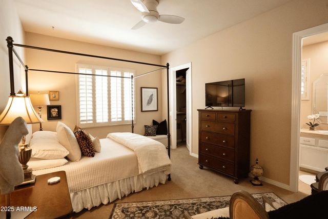 9526 E ANN Way, Scottsdale, AZ 85260