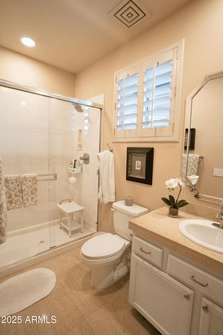 9526 E ANN Way, Scottsdale, AZ 85260