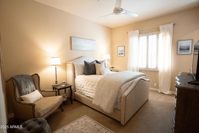 9526 E ANN Way, Scottsdale, AZ 85260