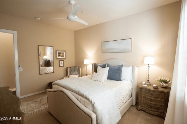 9526 E ANN Way, Scottsdale, AZ 85260