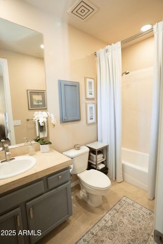 9526 E ANN Way, Scottsdale, AZ 85260