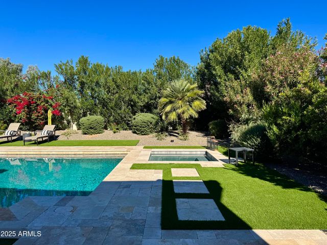 9526 E ANN Way, Scottsdale, AZ 85260