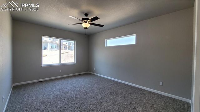 10640 Wolf Lake Drive, Colorado Springs, CO 80924