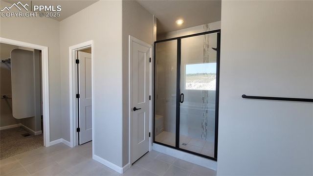 10640 Wolf Lake Drive, Colorado Springs, CO 80924