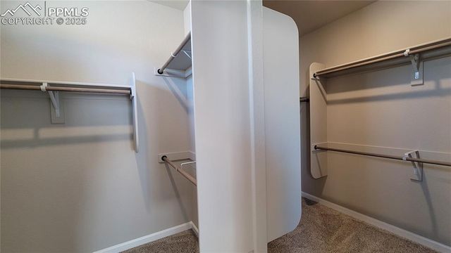 10640 Wolf Lake Drive, Colorado Springs, CO 80924