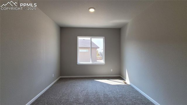 10640 Wolf Lake Drive, Colorado Springs, CO 80924