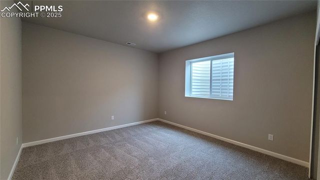 10640 Wolf Lake Drive, Colorado Springs, CO 80924