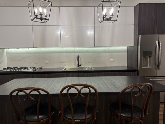 833 N California Avenue 1C, Chicago, IL 60622