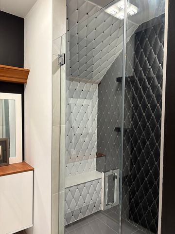 833 N California Avenue 1C, Chicago, IL 60622