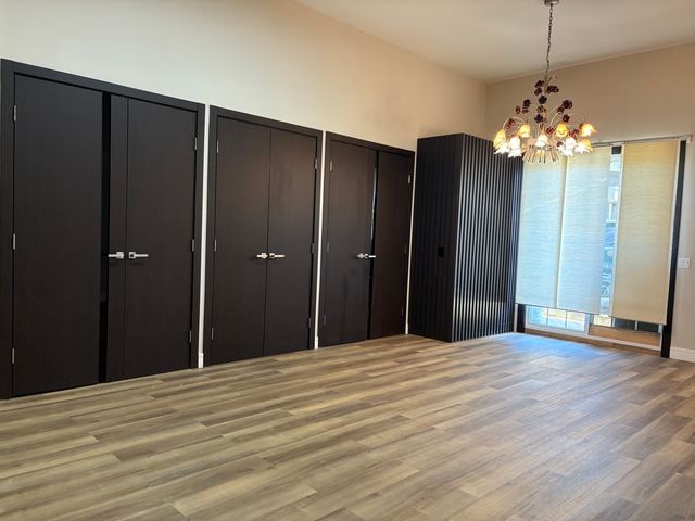 833 N California Avenue 1C, Chicago, IL 60622