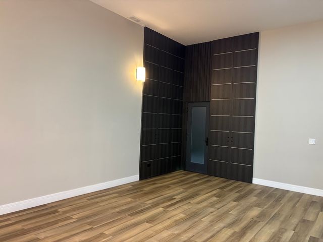 833 N California Avenue 1C, Chicago, IL 60622