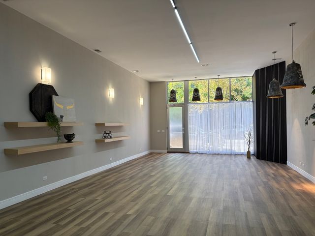 833 N California Avenue 1C, Chicago, IL 60622