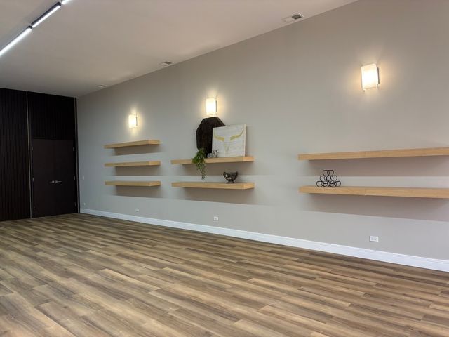 833 N California Avenue 1C, Chicago, IL 60622