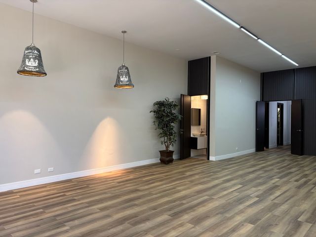 833 N California Avenue 1C, Chicago, IL 60622