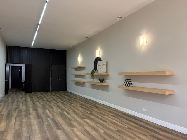 833 N California Avenue 1C, Chicago, IL 60622