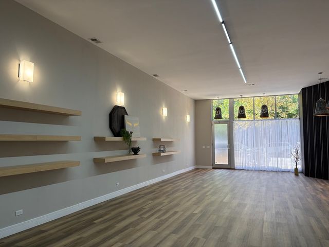 833 N California Avenue 1C, Chicago, IL 60622