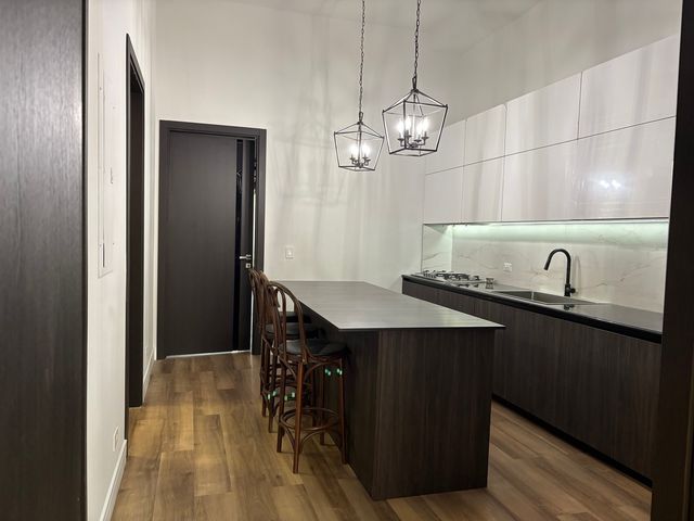 833 N California Avenue 1C, Chicago, IL 60622