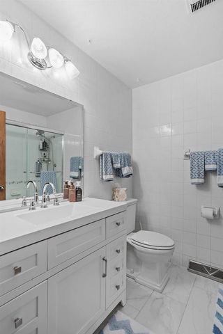 915 Nelson Avenue, Milton, WI 53563