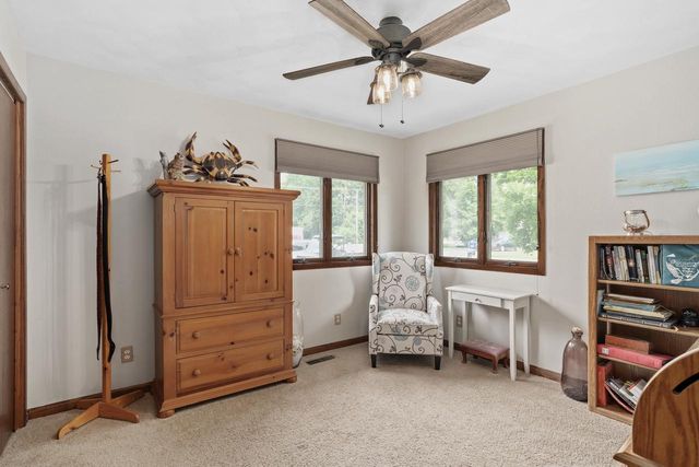 915 Nelson Avenue, Milton, WI 53563