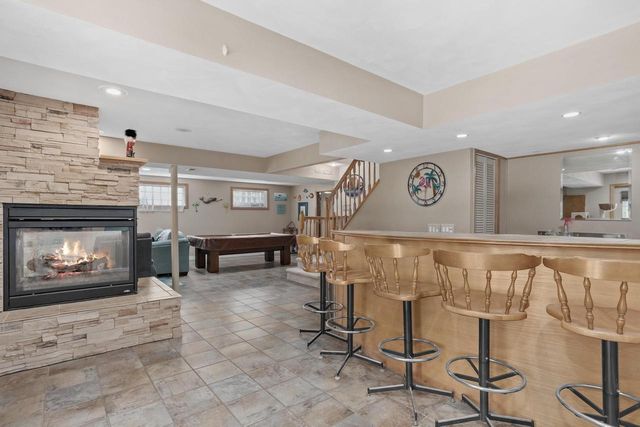 915 Nelson Avenue, Milton, WI 53563
