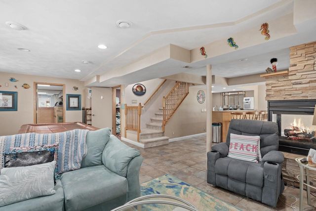 915 Nelson Avenue, Milton, WI 53563