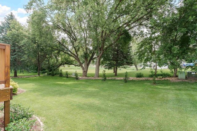 915 Nelson Avenue, Milton, WI 53563
