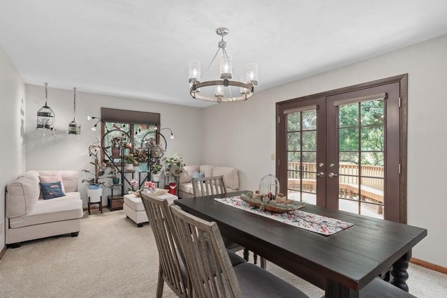915 Nelson Avenue, Milton, WI 53563