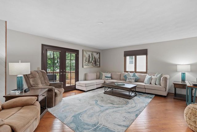 915 Nelson Avenue, Milton, WI 53563