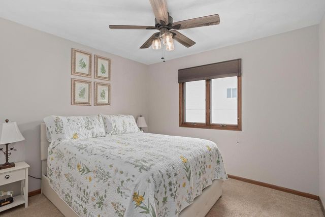 915 Nelson Avenue, Milton, WI 53563