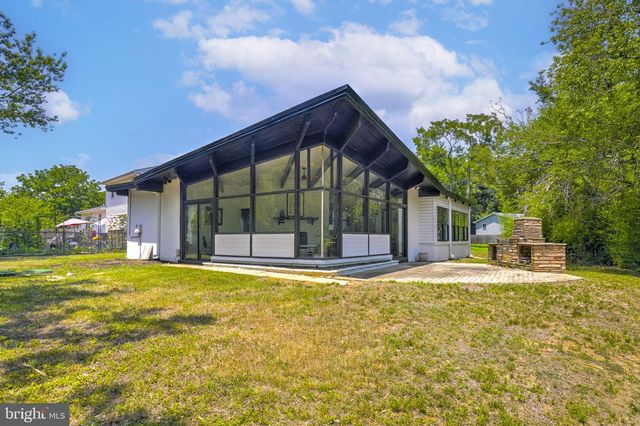 419 SEAGULL LN, Lusby, MD 20657