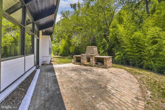419 SEAGULL LN, Lusby, MD 20657