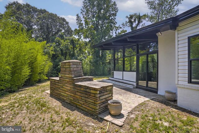 419 SEAGULL LN, Lusby, MD 20657